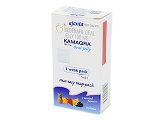 Kamagra Gel Vol 1 Sildenafil Kamagra Podgorica Mala