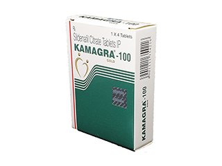 Kamagra Gold Tablete 100 mg Sildenafil Kamagra Podgorica Mala