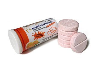 Kamagra Sumece Tablete 100 mg Kamagra Podgorica Mala