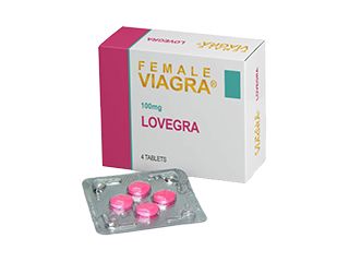 Lovegra Tablete Zenska Viagra 100 mg Kamagra Podgorica Mala