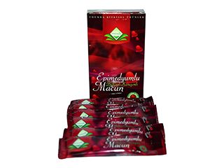 Macun Med Kesice Turski Med Kamagra Podgorica Mala