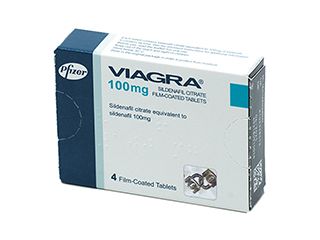 Viagra Tablete 100 mg Sildenafil Kamagra Podgorica Mala