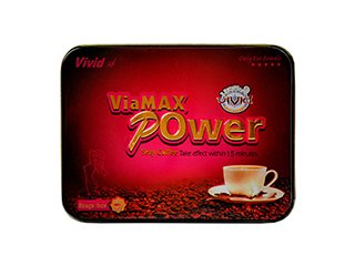 Viamax Power Kafa Za Zene Kamagra Podgorica Mala